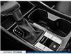 2025 Hyundai Santa Cruz Ultimate AWD (Stk: 137703) in Whitby - Image 15 of 23