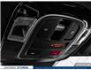 2025 Hyundai Santa Cruz Ultimate AWD (Stk: 137703) in Whitby - Image 17 of 23