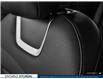 2025 Hyundai Santa Cruz Ultimate AWD (Stk: 137703) in Whitby - Image 18 of 23