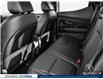 2025 Hyundai Santa Cruz Ultimate AWD (Stk: 137703) in Whitby - Image 19 of 23