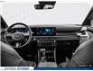 2025 Hyundai Santa Cruz Ultimate AWD (Stk: 137703) in Whitby - Image 20 of 23