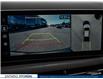 2025 Hyundai Santa Cruz Ultimate AWD (Stk: 137703) in Whitby - Image 21 of 23