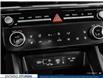 2025 Hyundai Santa Cruz Ultimate AWD (Stk: 137703) in Whitby - Image 22 of 23