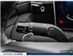 2025 Hyundai Santa Cruz Ultimate AWD (Stk: 137703) in Whitby - Image 23 of 23