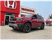 2026 Honda Passport TrailSport Touring (Stk: 12507) in Brockville - Image 1 of 24