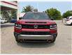 2026 Honda Passport TrailSport Touring (Stk: 12507) in Brockville - Image 2 of 24