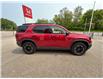 2026 Honda Passport TrailSport Touring (Stk: 12507) in Brockville - Image 3 of 24
