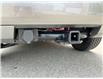 2026 Honda Passport TrailSport Touring (Stk: 12507) in Brockville - Image 5 of 24