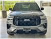 2025 Ford Explorer ST-Line (Stk: 25264) in Port Alberni - Image 2 of 24