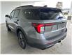 2025 Ford Explorer ST-Line (Stk: 25264) in Port Alberni - Image 6 of 24
