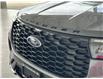 2025 Ford Explorer ST-Line (Stk: 25264) in Port Alberni - Image 9 of 24