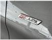 2025 Ford Explorer ST-Line (Stk: 25264) in Port Alberni - Image 10 of 24