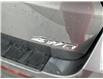 2025 Ford Explorer ST-Line (Stk: 25264) in Port Alberni - Image 11 of 24