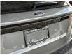2025 Ford Explorer ST-Line (Stk: 25264) in Port Alberni - Image 13 of 24