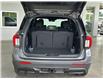 2025 Ford Explorer ST-Line (Stk: 25264) in Port Alberni - Image 14 of 24
