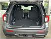 2025 Ford Explorer ST-Line (Stk: 25264) in Port Alberni - Image 15 of 24