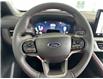 2025 Ford Explorer ST-Line (Stk: 25264) in Port Alberni - Image 16 of 24