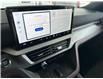 2025 Ford Explorer ST-Line (Stk: 25264) in Port Alberni - Image 18 of 24