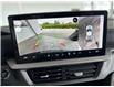 2025 Ford Explorer ST-Line (Stk: 25264) in Port Alberni - Image 19 of 24