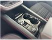 2025 Ford Explorer ST-Line (Stk: 25264) in Port Alberni - Image 20 of 24