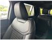 2025 Ford Explorer ST-Line (Stk: 25264) in Port Alberni - Image 22 of 24