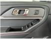 2025 Ford Explorer ST-Line (Stk: 25264) in Port Alberni - Image 23 of 24