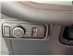 2025 Ford Explorer ST-Line (Stk: 25264) in Port Alberni - Image 24 of 24