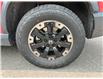 2026 Honda Passport TrailSport Touring (Stk: 12507) in Brockville - Image 7 of 24