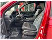2026 Honda Passport TrailSport Touring (Stk: 12507) in Brockville - Image 8 of 24