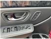 2026 Honda Passport TrailSport Touring (Stk: 12507) in Brockville - Image 9 of 24