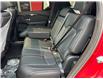 2026 Honda Passport TrailSport Touring (Stk: 12507) in Brockville - Image 10 of 24