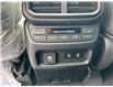 2026 Honda Passport TrailSport Touring (Stk: 12507) in Brockville - Image 11 of 24