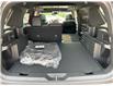 2026 Honda Passport TrailSport Touring (Stk: 12507) in Brockville - Image 12 of 24