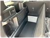 2026 Honda Passport TrailSport Touring (Stk: 12507) in Brockville - Image 13 of 24