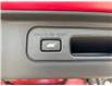 2026 Honda Passport TrailSport Touring (Stk: 12507) in Brockville - Image 14 of 24