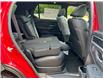 2026 Honda Passport TrailSport Touring (Stk: 12507) in Brockville - Image 15 of 24