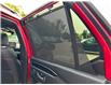 2026 Honda Passport TrailSport Touring (Stk: 12507) in Brockville - Image 16 of 24