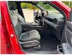 2026 Honda Passport TrailSport Touring (Stk: 12507) in Brockville - Image 17 of 24
