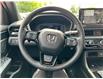 2026 Honda Passport TrailSport Touring (Stk: 12507) in Brockville - Image 18 of 24