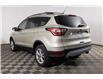 2018 Ford Escape SE (Stk: X3092A) in London - Image 4 of 9