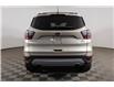 2018 Ford Escape SE (Stk: X3092A) in London - Image 5 of 9