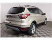 2018 Ford Escape SE (Stk: X3092A) in London - Image 6 of 9