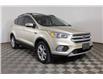 2018 Ford Escape SE (Stk: X3092A) in London - Image 3 of 9