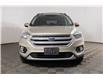 2018 Ford Escape SE (Stk: X3092A) in London - Image 2 of 9
