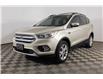 2018 Ford Escape SE (Stk: X3092A) in London - Image 1 of 9