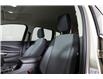 2018 Ford Escape SE (Stk: X3092A) in London - Image 7 of 9
