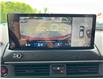 2026 Honda Passport TrailSport Touring (Stk: 12507) in Brockville - Image 20 of 24