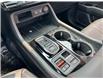 2026 Honda Passport TrailSport Touring (Stk: 12507) in Brockville - Image 22 of 24