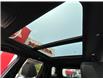 2026 Honda Passport TrailSport Touring (Stk: 12507) in Brockville - Image 23 of 24