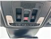 2026 Honda Passport TrailSport Touring (Stk: 12507) in Brockville - Image 24 of 24